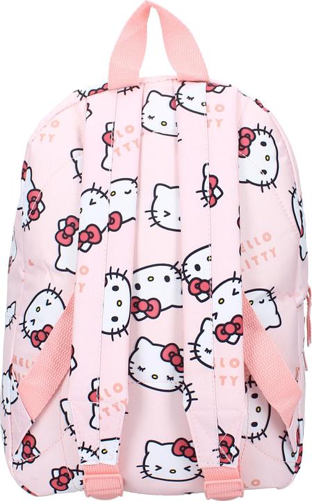 Produktbild Vadobag Hello Kitty - Sac à dos Friends First
