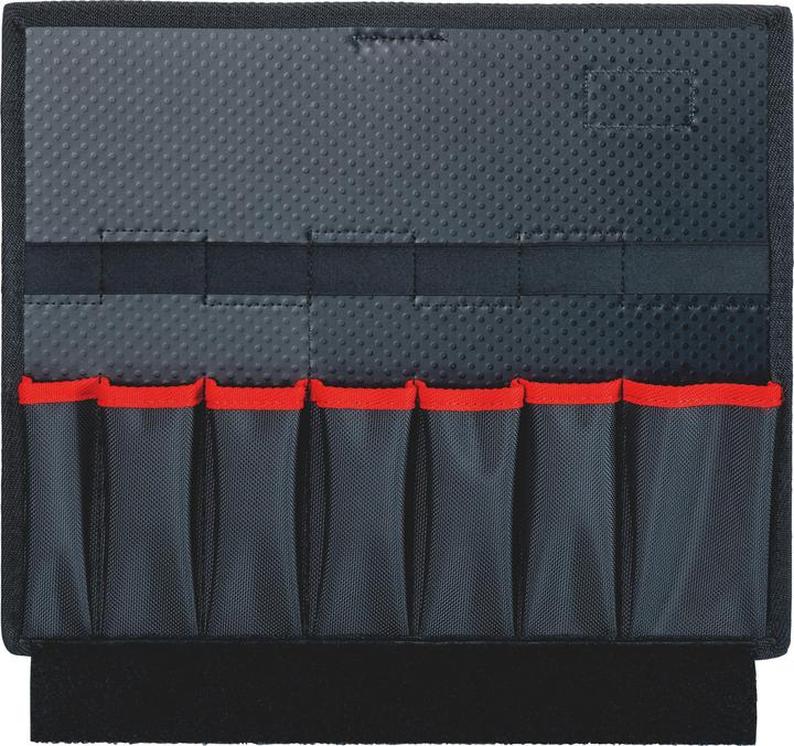 Actual product image Knipex Tool board (2 pieces)
