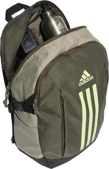 Image du produit adidas - Sac à dos POWER (26.40 l)