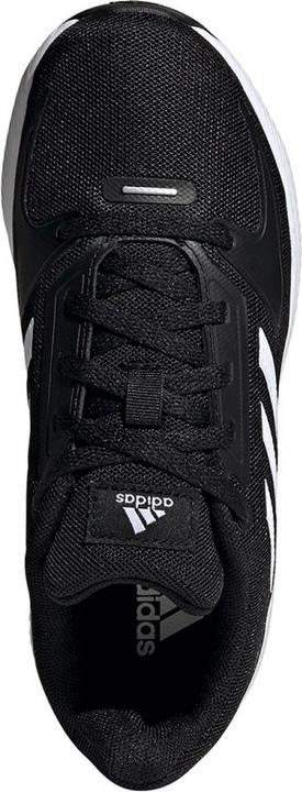 Image du produit Adidas - Baskets RUNFALCON 2.0 - Enfant (28)