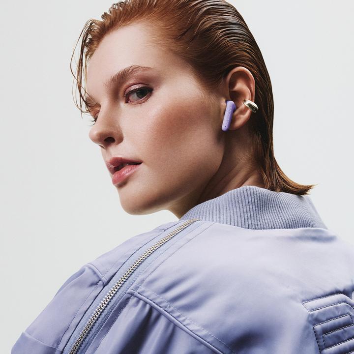 Produktbild Urbanista - Austin 2 true wireless earbuds (5 h, Kabellos)