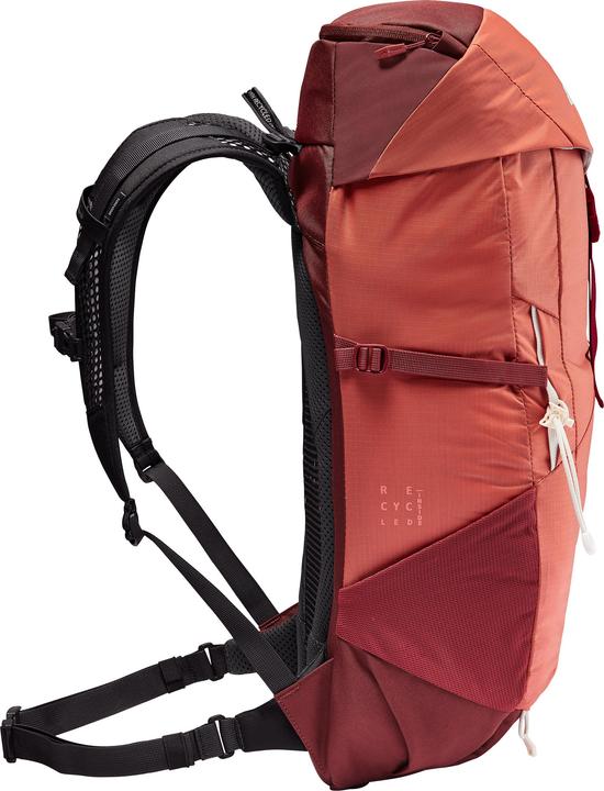 Produktbild Vaude Neyland (18 l)