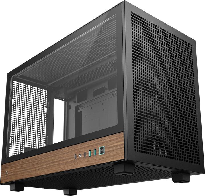 Black, Holz, Schwarz, Wood colour