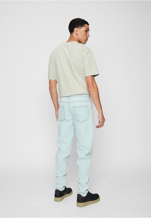Immagine prodotto DEF Schiller Denim LooseFit - 134579 (34)