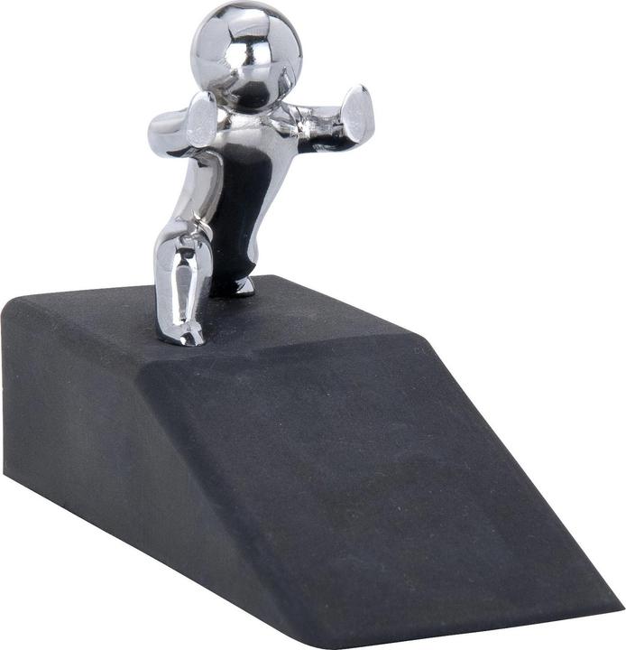 Produktbild Wenko Hercules (1 Stück, 40 x 10 x 65 cm)