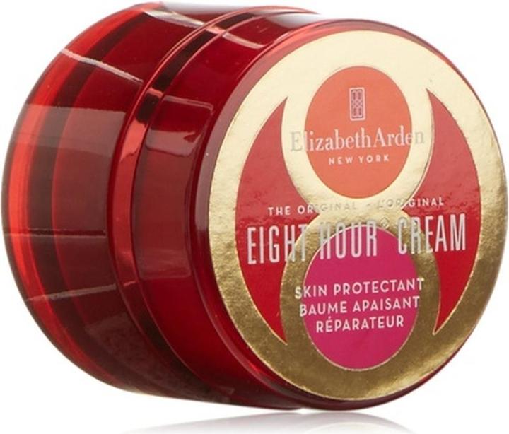 Produktbild Elizabeth Arden Eight Hour Cream Skin Protectant (30 ml)