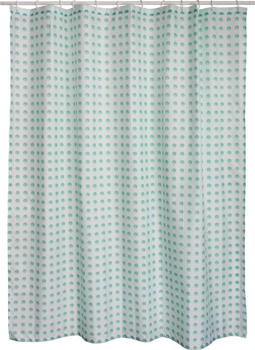 Produktbild MSV Carla (180 x 200 cm)