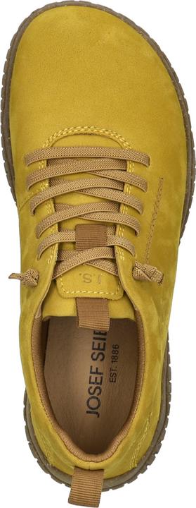 Image du produit Josef Seibel 70706-TE724 (41)