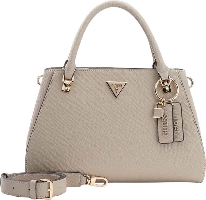 Immagine prodotto Guess Noelle II Luxury Satchel