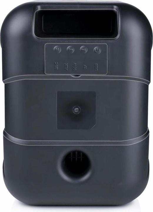 Produktbild Dunlop Speaker bluetooth TWS 20W (5.50 h)