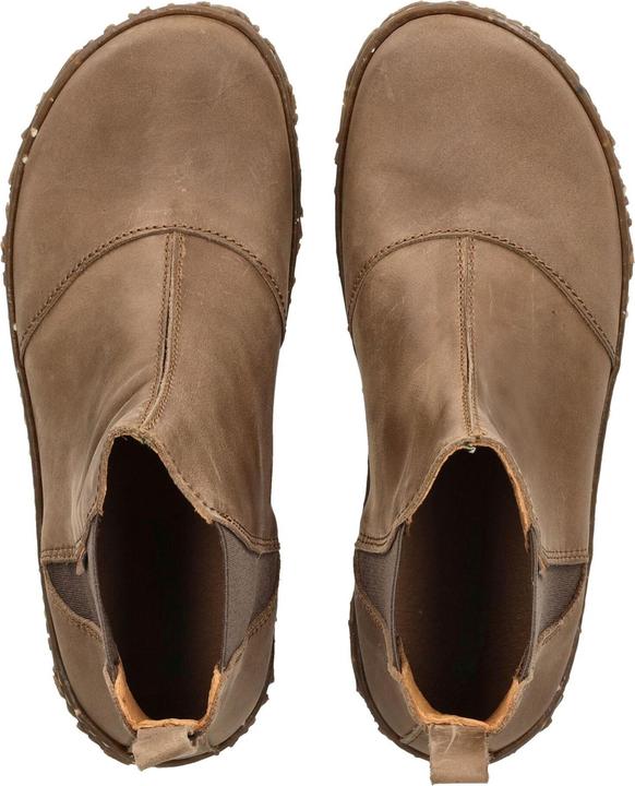 Actual product image El Naturalista Stiefelette (38)