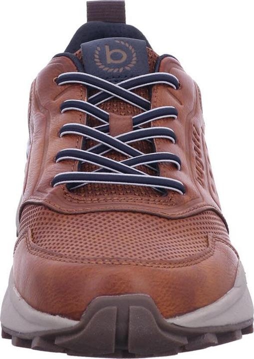 Image du produit Bugatti 342AG4035000 6300 (44)