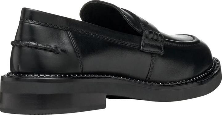 Produktbild Geox D Serilda E Halbschuhe Leder (41)