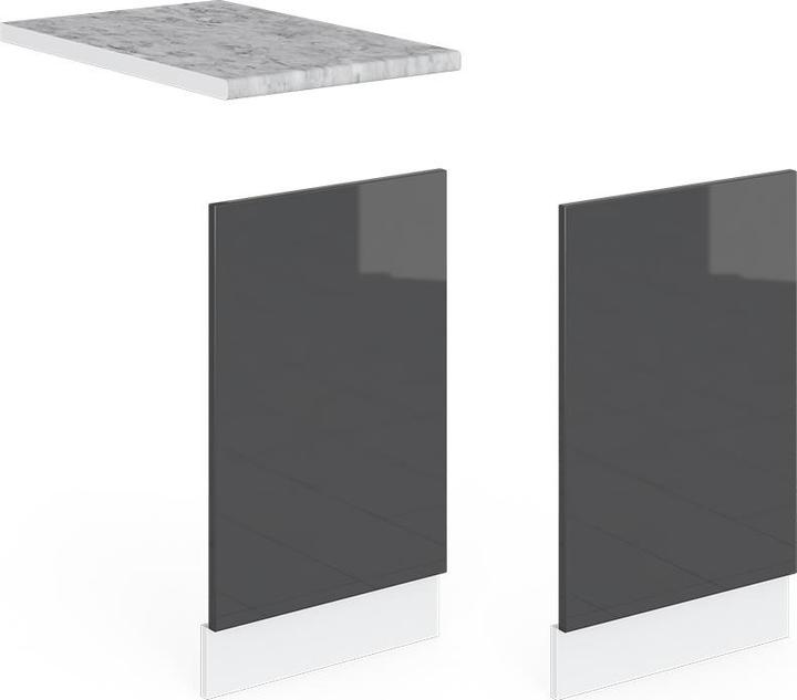 Produktbild Vicco R-Line