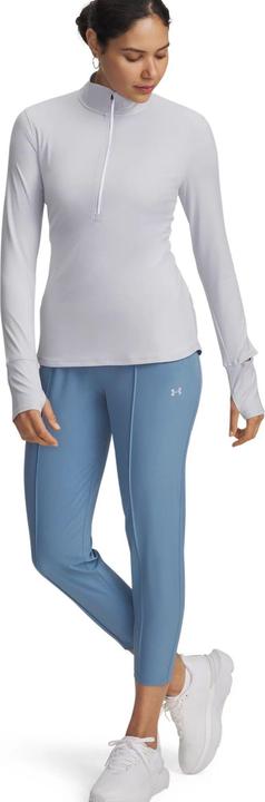 Produktbild Under Armour Velociti Pro Pants (XL)