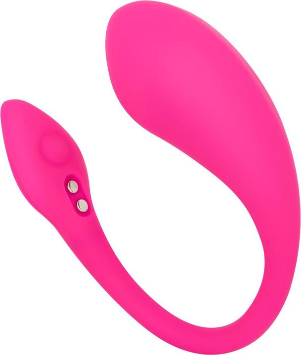 Produktbild Lovense Lush Mini