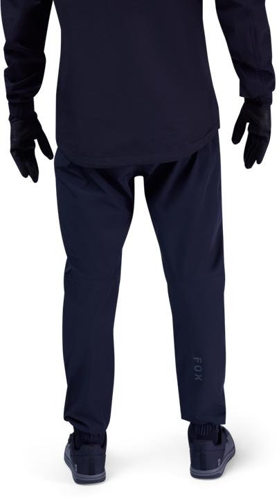 Produktbild Fox Ranger Water Pant (S)