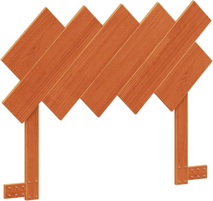 Immagine prodotto vidaXL Brigita (104 x 3 x 80,5 cm)