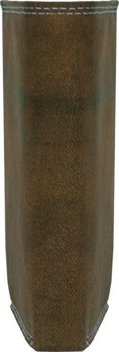 Actual product image Bruno Banani Geldbörse