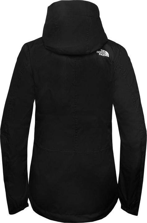 Produktbild North Face Quest Triclimate® (L)