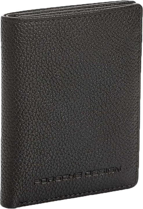 Actual product image Porsche Design Voyager Billfold 6