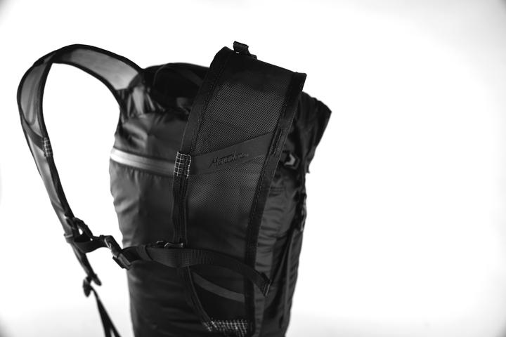Produktbild Matador Freerain28 Waterproof Packable Backpack (28 l)