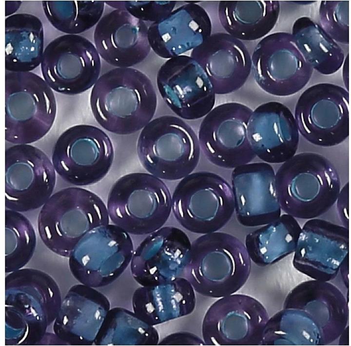 Produktbild Creativ Company Rocailles Glasperlen