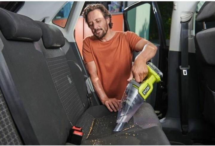 Actual product image Ryobi 5133005655