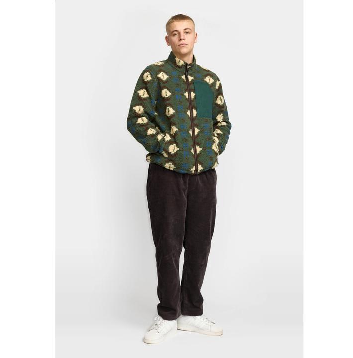 Immagine prodotto Revolution Printed Pocket Teddy (M)