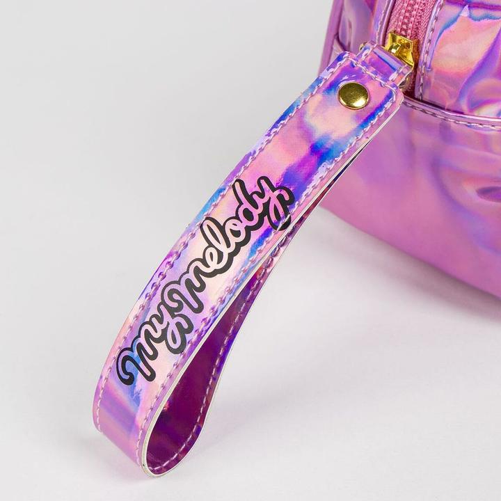 Immagine prodotto Cerda Sanrio - Kuromi