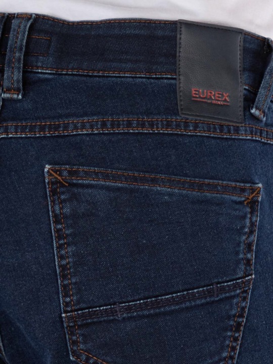 Actual product image Eurex by Brax 10021222 (W36/L30)