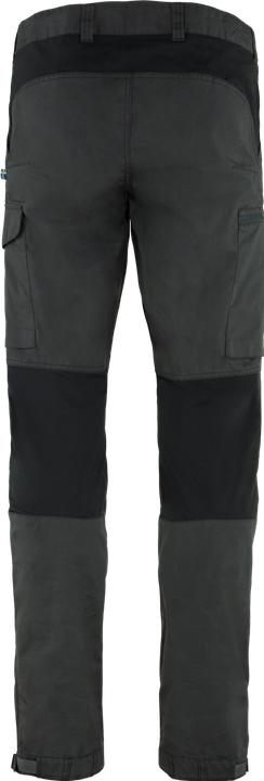 Actual product image Fjällräven Kaipak Trousers (50)