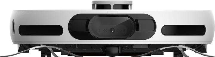 Actual product image EZVIZ RS20 Pro (7200 Pa, Wiping pads (rotating))