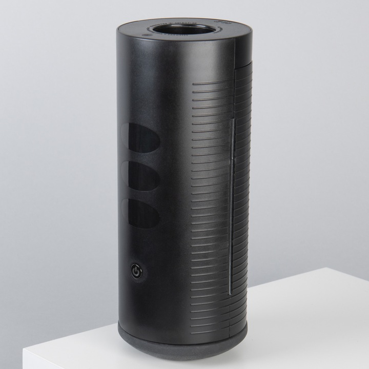 Produktbild Kiiroo Titan Interactive Stroker