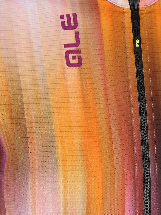 Image du produit Alé Radtank Crazy (S)