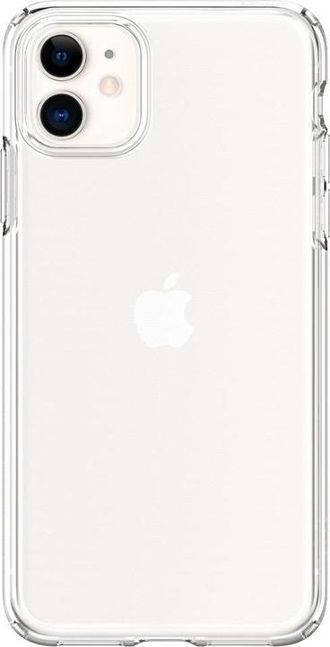Immagine prodotto Spigen cristallo liquido (Apple iPhone 11)