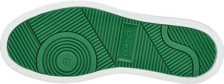 Actual product image GANT Sneaker (47)