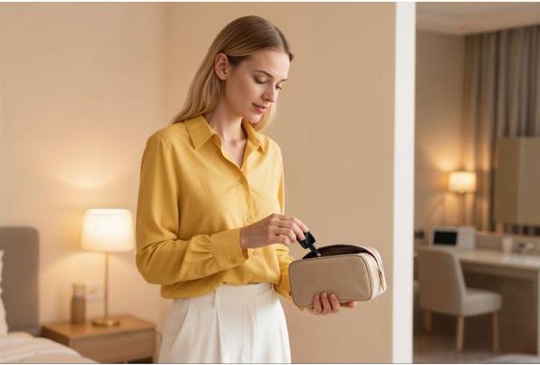 Immagine prodotto Belkin BoostCharge Pro (50 W)