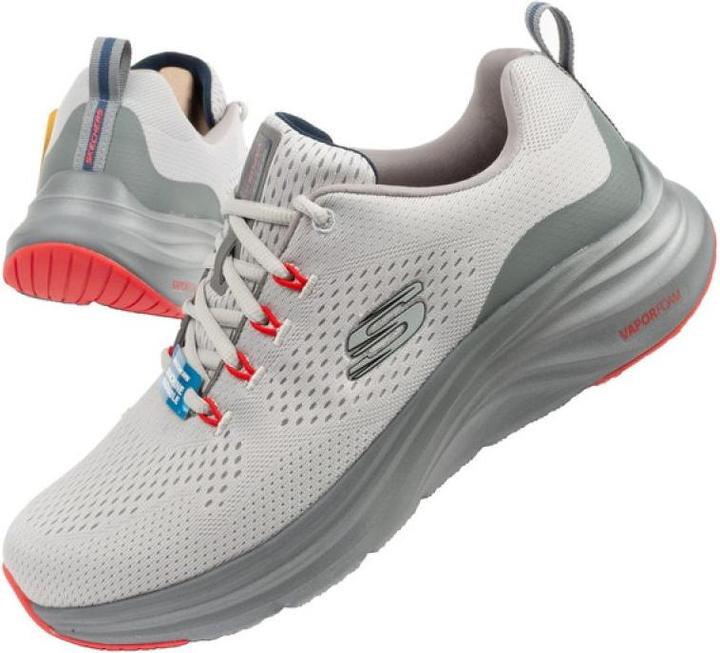 Actual product image Skechers Vapor Foam (47.5)