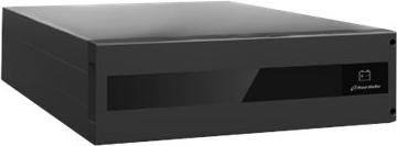 Image du produit Powerwalker Batterie BW SA192R-16x7Ah