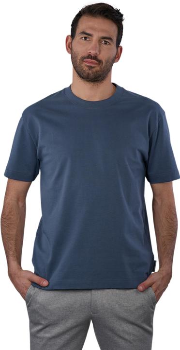 Actual product image Marc O'Polo 10022525 (L)