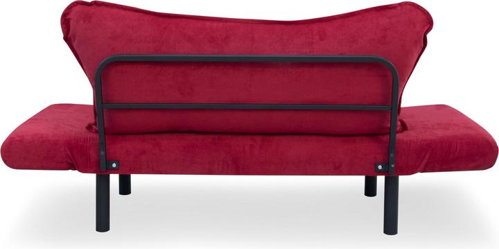 Immagine prodotto Atelier del Sofa Harmony (2 posti, Divano letto)