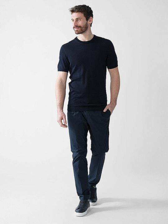 Produktbild Strellson 30045705 (XL)