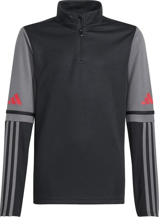 Produktbild adidas Squadra 25 TR TOP Y (164)