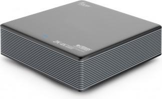 Immagine prodotto Urban Factory Il Design Del Dock Hubee (USB-C)