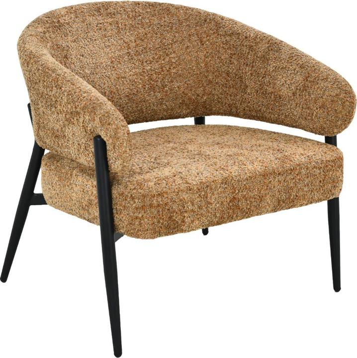 Image du produit Livingfurn Chairs