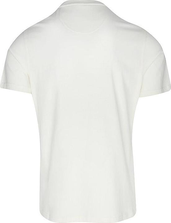 Produktbild Barbour Kilnwick (XL)