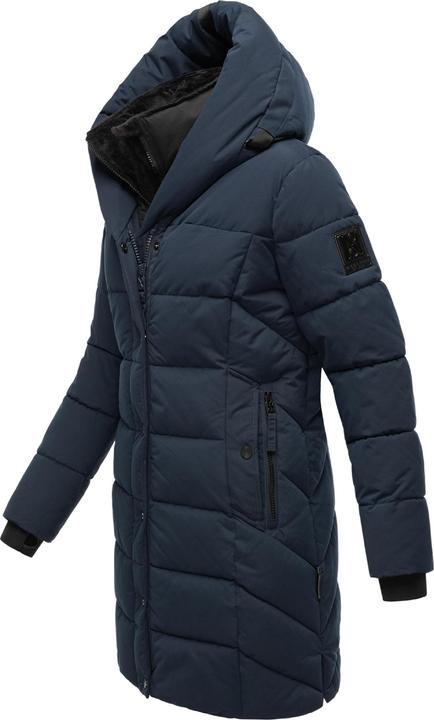 Produktbild Navahoo Knutschilein (3XL)