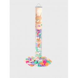 Immagine prodotto Plus-Plus 100 blocchi da costruzione creativi Pearl
