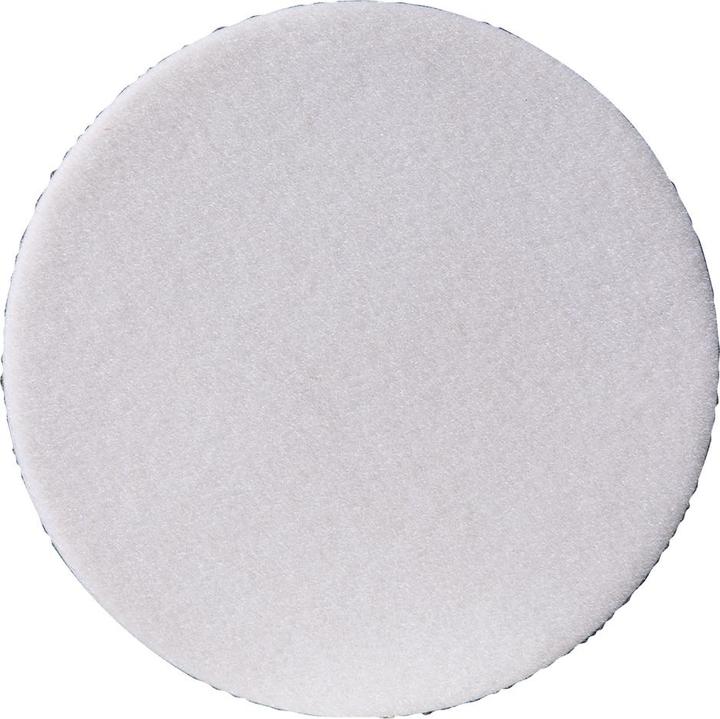 Makita 193288-0 Poliravimo padas 150MM vaško šalinimui